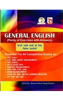 General English