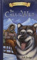 THE CALL OF THE WILD-CLASSICS