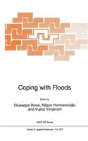 Coping with Floods