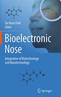 Bioelectronic Nose