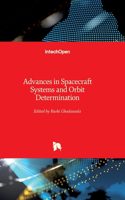 Advances in Spacecraft Systems and Orbit Determination