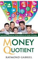 Money Quotient