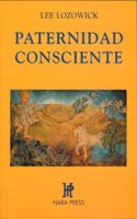 Paternidad consciente/ Concious Parenting