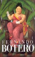 Fernando Botero