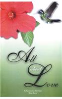 All About Love