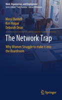 Network Trap