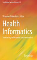 Health Informatics