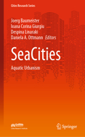 Seacities