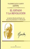 El Estado y la Revolución