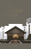 Neo-Chinese Style