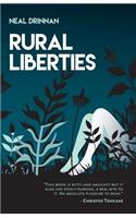 Rural Liberties