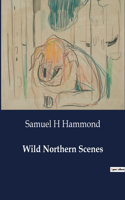 Wild Northern Scenes
