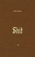 SHIT