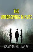 Unforgiving Minute