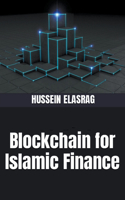 Applying Blockchain in Islamic Finance