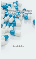 New-Gen Glycopeptide Antibiotics to Tackle Resistance, with Mechanistic Insights