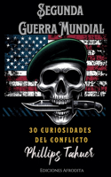 Segunda Guerra Mundial