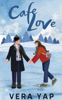 Cafe Love