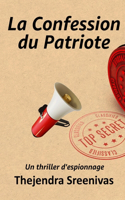 La Confession du Patriote