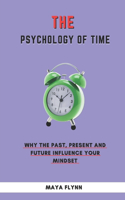 Psychology of Time