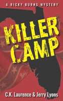 Killer Camp