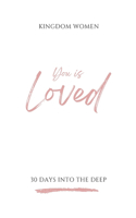 You Is Loved