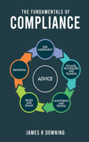 Fundamentals of Compliance