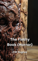 Fleshy Book (Horror)