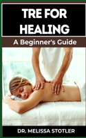 Tre for Healing