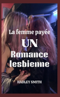 La femme payée