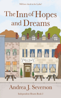The Inn of Hopes and Dreams