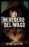 El heredero del mago