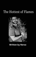 Hottest of Flames - The Black Book