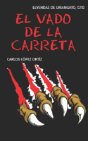 vado de la carreta