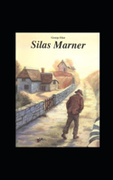 Silas Marner Annotated