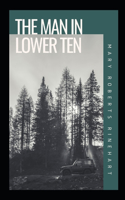 The Man in Lower Ten Annotated