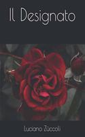 Il Designato