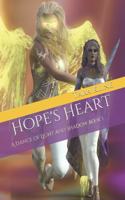 Hope's Heart