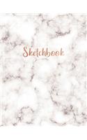 Sketchbook
