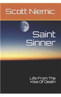 Saint Sinner
