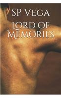 Lord of Memories