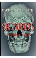 Sicarios