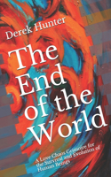 The End of the World