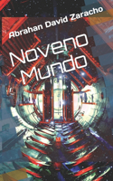 Noveno Mundo