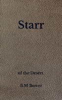 Starr