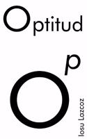 Optitud