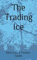 Trading Ice