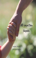 Mi capitán tapón