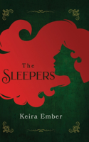 The Sleepers