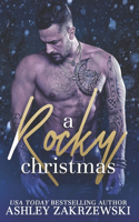 Rocky Christmas